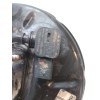 Recambio de servofreno para peugeot 2008 (p1) referencia OEM IAM 1643581280 9824391180 