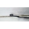 Recambio de brazo limpia delantero izquierdo para hyundai i40 tecno blue referencia OEM IAM 983113Z000  