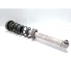 Recambio de amortiguador trasero para bmw 5 (e60) 530 d referencia OEM IAM 33526785986 H5690TB 