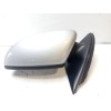 Recambio de retrovisor izquierdo para skoda rapid (nh3, nk3, nk6) 1.6 tdi referencia OEM IAM 5JB857507E  