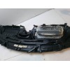 Recambio de salpicadero para mini mini (r56) one referencia OEM IAM 51452752769  