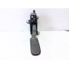 Recambio de pedal acelerador para toyota yaris active referencia OEM IAM 78110K0030  
