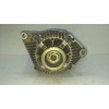 Recambio de alternador para renault laguna (b56) 2.2 dt rxe referencia OEM IAM 7700424594  