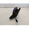 Recambio de retrovisor derecho para seat leon (1m1) 1.9 tdi referencia OEM IAM 1M1857508H  