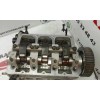 Recambio de culata para seat ibiza (6l1) cool referencia OEM IAM 045103373H  