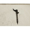 Recambio de inyector para hyundai santa fé ii (cm) 2.2 crdi referencia OEM IAM 3380027800  