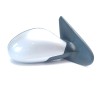 Recambio de retrovisor derecho para seat toledo (1m2) select referencia OEM IAM 1M1857507K  