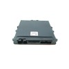 Recambio de centralita start / stop para toyota yaris hybrid active referencia OEM IAM 89261K0030  