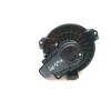 Recambio de motor calefaccion para toyota rav 4 advance hybrid referencia OEM IAM 8710342101 2727008105 