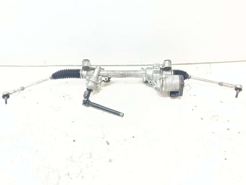 Recambio de cremallera direccion para toyota rav 4 v (_a5_, _h5_) 2.5 hybrid (axah52) referencia OEM IAM 4425042170  