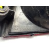 Recambio de piloto trasero derecho para seat altea (5p1) arena referencia OEM IAM 5P094511 5P094511/5P0945095D 