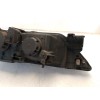 Recambio de faro izquierdo para renault laguna ii (bg0/1_) 1.9 dci (bg08, bg0g) referencia OEM IAM 7701048927  