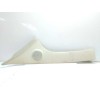 Recambio de molduras delanteras para fiat 500 cabrio (150) referencia OEM IAM 55701249  