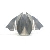 Recambio de moldura para kawasaki versys 650 referencia OEM IAM 140930093  
