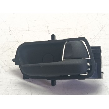 MANETA INTERIOR TRASERA DERECHA 69205K0050C1 