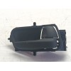 Recambio de maneta interior trasera derecha para toyota yaris referencia OEM IAM 69205K0050C1  