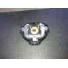 Recambio de kit airbag para hyundai i20 city s referencia OEM IAM   