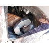 Recambio de pinza freno delantera derecha para lexus ux (za10) 250h referencia OEM IAM 4773076010  
