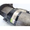 Recambio de motor arranque para citroën c3 i (fc_, fn_) 1.1 i referencia OEM IAM 5802CR  