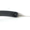 Recambio de brazo limpia delantero izquierdo para hyundai i40 tecno blue referencia OEM IAM 983113Z000  