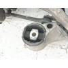 Recambio de puente delantero para bmw serie 7 (e38) 730d automático referencia OEM IAM 33311090510  