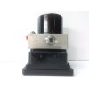 Recambio de abs para opel astra h berlina referencia OEM IAM 13246535  