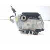 Recambio de cerradura puerta trasera derecha para lexus nx referencia OEM IAM 6905078040  
