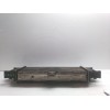 Recambio de intercooler para iveco daily caja cerrada (2006 =>) 2.8 cng referencia OEM IAM 5801349166  