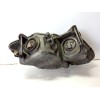 Recambio de faro izquierdo para chrysler 300 m (lr) 2.7 cat referencia OEM IAM 04780003  