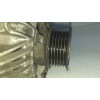 Recambio de alternador para renault laguna (b56) 2.2 dt rxe referencia OEM IAM 7700424594  