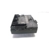 Recambio de modulo electronico para audi a1 sportback (8xa) ambition referencia OEM IAM 8X0959792  
