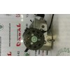 Recambio de culata para seat ibiza (6l1) cool referencia OEM IAM 045103373H  