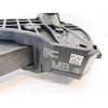 Recambio de pedal acelerador para toyota yaris active referencia OEM IAM 78110K0030  