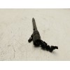 Recambio de inyector para hyundai santa fé ii (cm) 2.2 crdi referencia OEM IAM 3380027800  