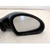Recambio de retrovisor derecho para seat leon (1m1) 1.9 tdi referencia OEM IAM 1M1857508H  