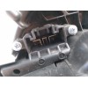 Recambio de motor calefaccion para toyota rav 4 advance hybrid referencia OEM IAM 8710342101 2727008105 
