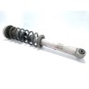Recambio de amortiguador trasero para bmw 5 (e60) 530 d referencia OEM IAM 33526785986 H5690TB 