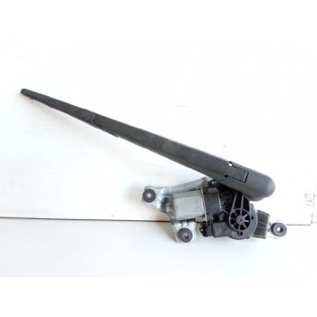 MOTOR LIMPIA TRASERO 