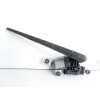 Recambio de motor limpia trasero para ssangyong rodius xdi limited awd referencia OEM IAM   