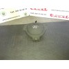 Recambio de kit airbag para hyundai i20 city s referencia OEM IAM   