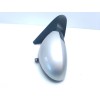 Recambio de retrovisor derecho para seat toledo (1m2) select referencia OEM IAM 1M1857507K  