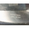 Recambio de moldura para kawasaki versys 650 referencia OEM IAM 140930093  