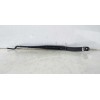 Recambio de brazo limpia delantero izquierdo para hyundai i40 tecno blue referencia OEM IAM 983113Z000  