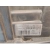 Recambio de faro izquierdo para renault laguna ii (bg0/1_) 1.9 dci (bg08, bg0g) referencia OEM IAM 7701048927  