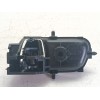 Recambio de maneta interior trasera derecha para toyota yaris referencia OEM IAM 69205K0050C1  