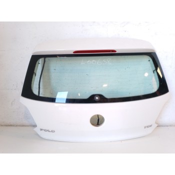 PORTON TRASERO 6R6827025C 