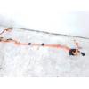 Recambio de transformador de tensión para toyota yaris referencia OEM IAM 821H1K0010  