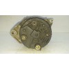 Recambio de alternador para renault laguna (b56) 2.2 dt rxe referencia OEM IAM 7700424594  