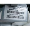 Recambio de salpicadero para mini mini (r56) one referencia OEM IAM 51452752769  
