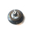 Recambio de servofreno para peugeot 2008 (p1) referencia OEM IAM 1643581280 9824391180 
